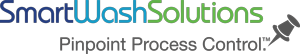 smartwash solutions pinpoint logo 300